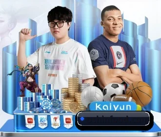 金喜网页版 APP